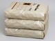 Túi giấy Kraft nhiều lớp HDPE 300-700mm Xi măng 25KG