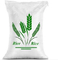 Túi dệt BOPP trơn 30-70cm Túi Polypropylene trắng cho gạo