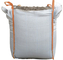 100 cm FIBC Jumbo Bag 120 cm Vật liệu xây dựng cát 1000kg