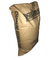 Túi giấy công nghiệp 5 đến 50kg Bao bì PP dệt 1650mm