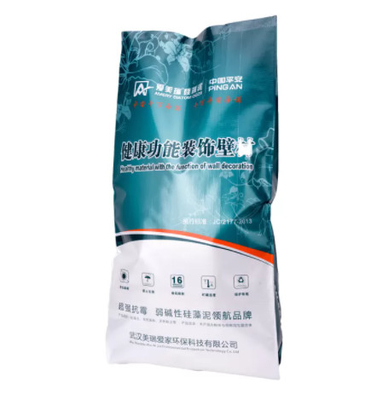 Túi bao bì công nghiệp 80GSM