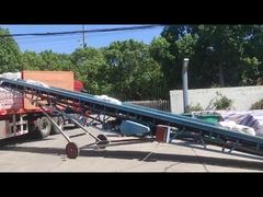 Thiết bị mới giúp tiết kiệm đáng kể thời gian giao hàng