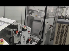 Túi xi măng Portland 50kg Vải dệt Bao bì xi măng Bao tải Polypropylen